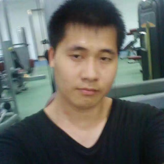 RON的第一张照片--呼和浩特相亲服务中心