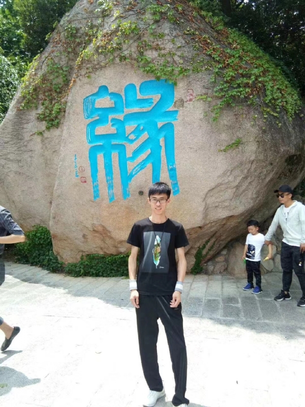 快点快点快点的第二张照片--呼和浩特相亲服务中心