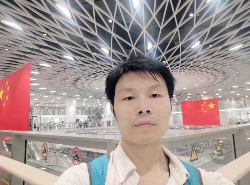 寻那个她的第一张照片--呼和浩特相亲服务中心