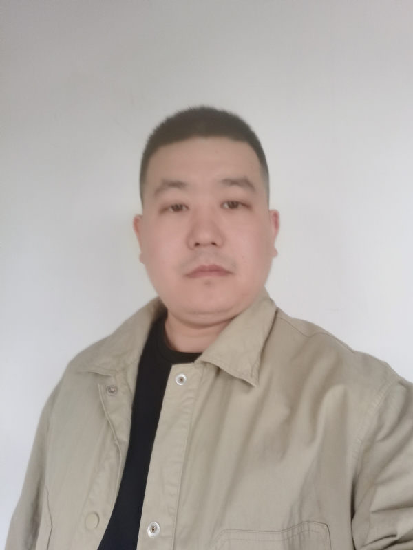 大海的第一张照片--呼和浩特相亲服务中心