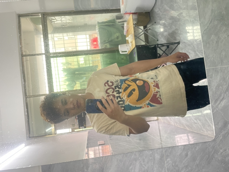 小仙男的第一张照片--呼和浩特相亲服务中心