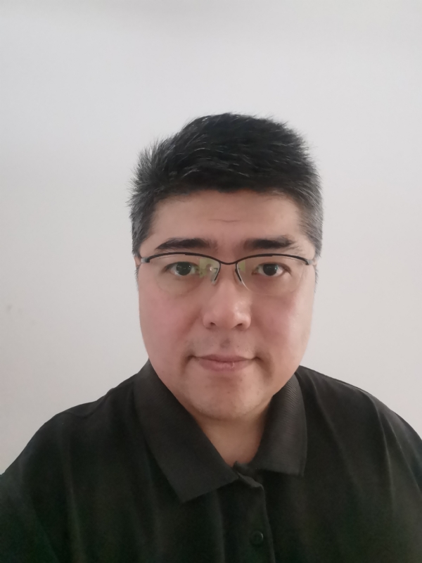 Alex的第一张照片--呼和浩特相亲服务中心