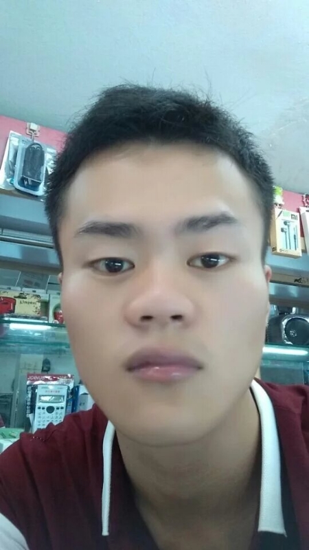 你是人间最美的第一张照片--呼和浩特相亲服务中心