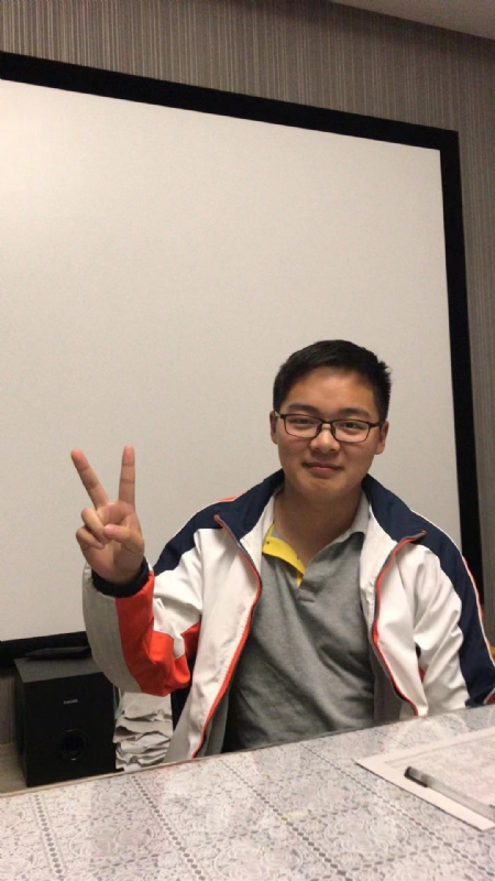 guyunzhi的第一张照片--呼和浩特相亲服务中心