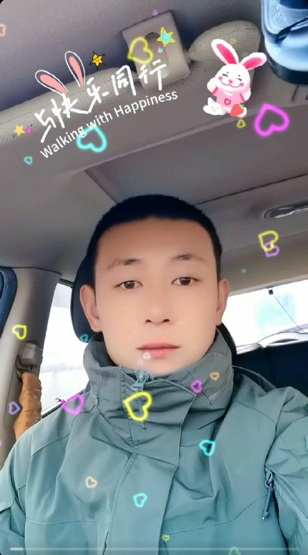 华子的第一张照片--呼和浩特相亲服务中心