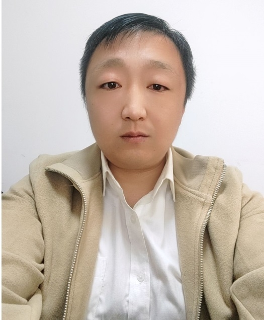 sumkong的第一张照片--呼和浩特相亲服务中心