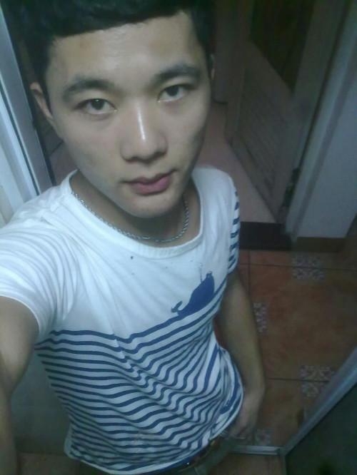 JJ的第一张照片--呼和浩特相亲服务中心