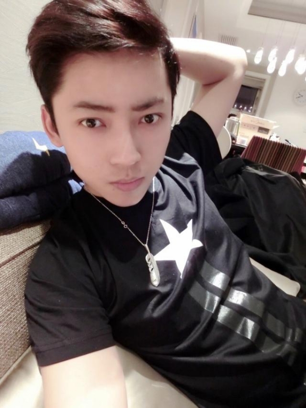 JJ的第四张照片--呼和浩特相亲服务中心