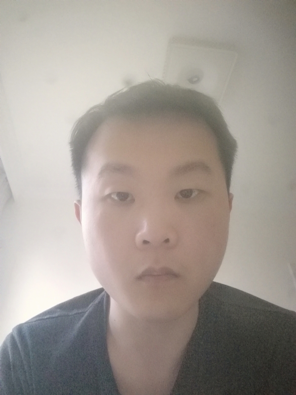 下个瞬间的你的第一张照片--呼和浩特相亲服务中心