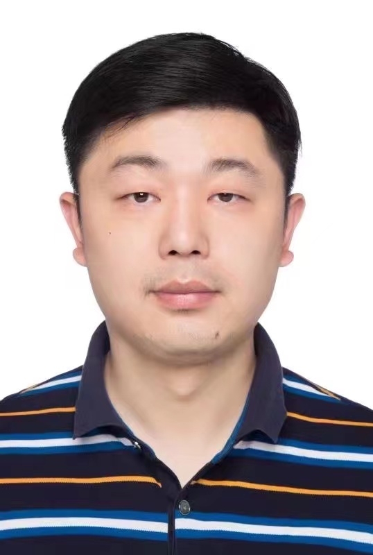 城市有爱的第六张照片--呼和浩特相亲服务中心