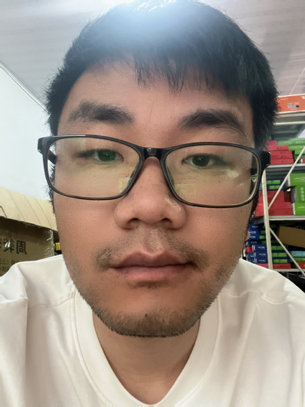 搬砖中的第二张照片--呼和浩特相亲服务中心