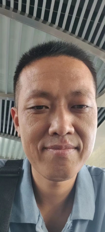 匆匆那年的第一张照片--呼和浩特相亲服务中心