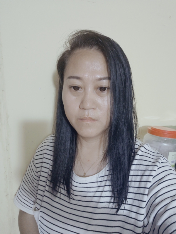 子明的第一张照片--呼和浩特相亲服务中心