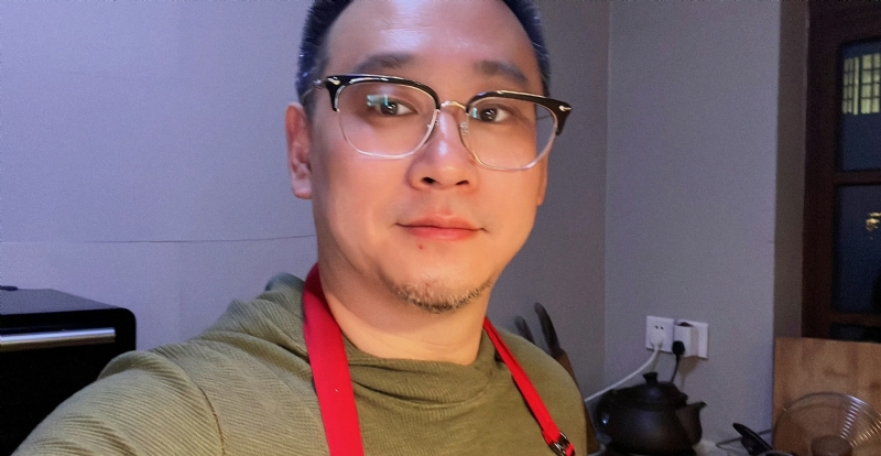 后来的我们的第三张照片--呼和浩特相亲服务中心