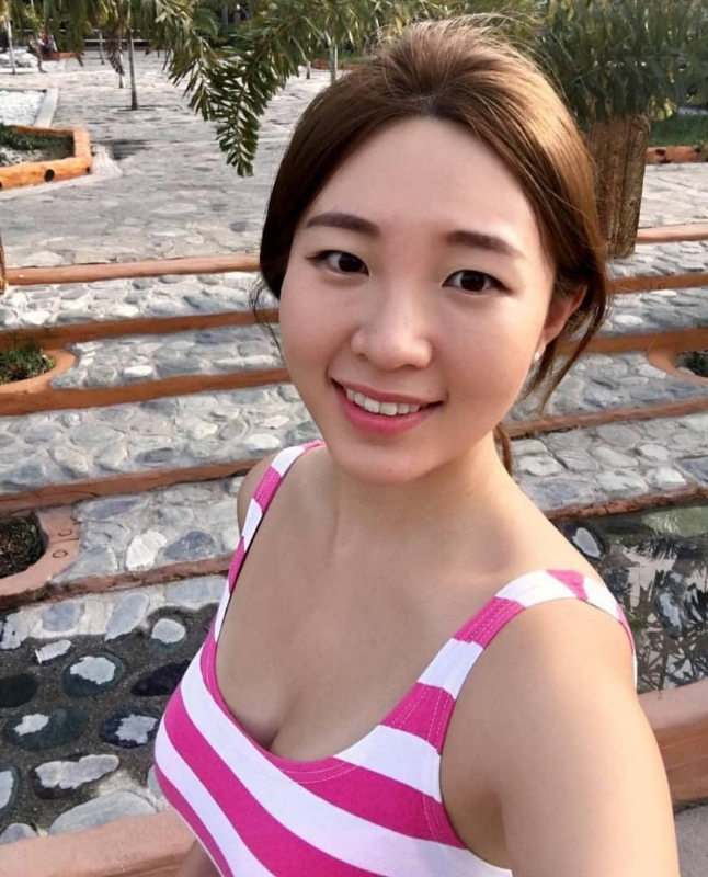 Imiaky12的第一张照片--呼和浩特相亲服务中心