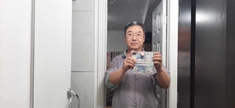 GH的第一张照片--呼和浩特相亲服务中心