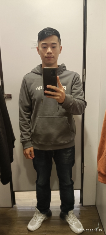 酷酷的少年的第一张照片--呼和浩特相亲服务中心