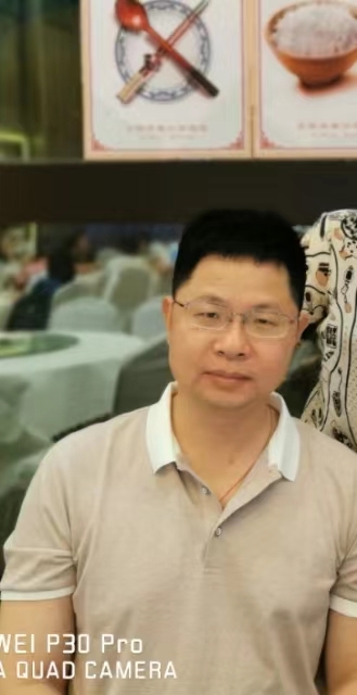 车che的第一张照片--呼和浩特相亲服务中心