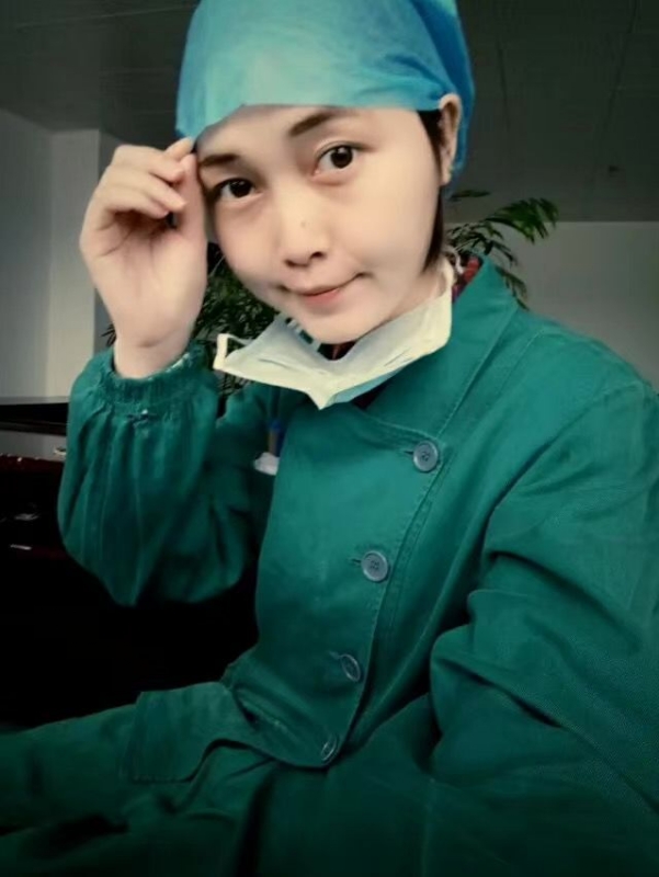 未必的第四张照片--呼和浩特相亲服务中心