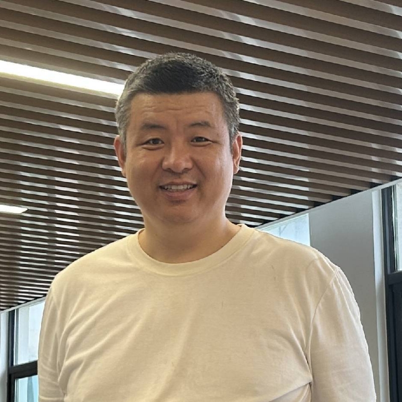 中华的第一张照片--呼和浩特相亲服务中心