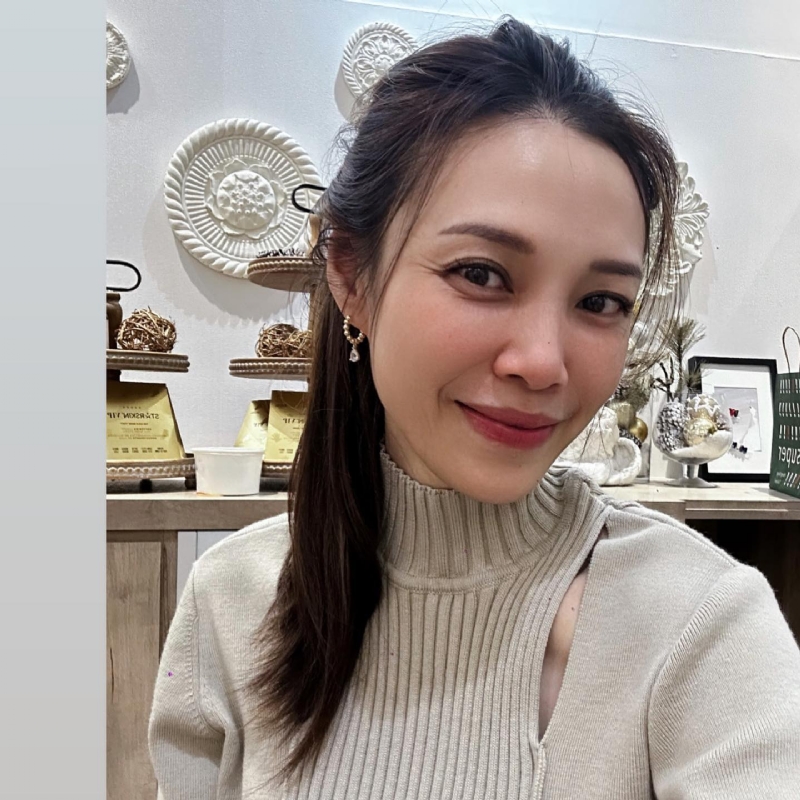 欣怡的第一张照片--呼和浩特相亲服务中心
