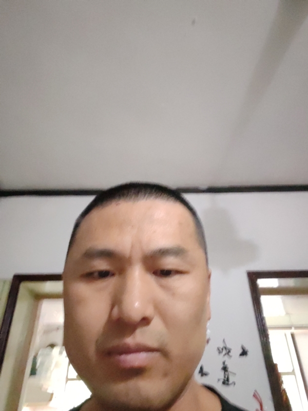 往事随风的第一张照片--呼和浩特相亲服务中心