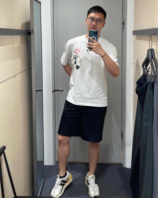 时间大师的第一张照片--呼和浩特相亲服务中心