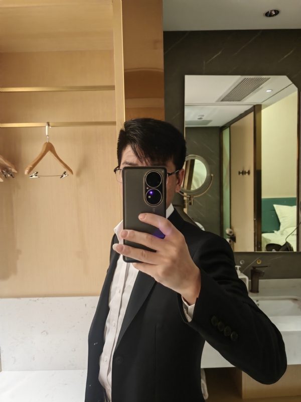 lx的第一张照片--呼和浩特相亲服务中心