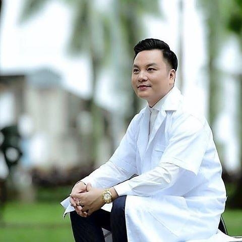 mahong221的第一张照片--呼和浩特相亲服务中心