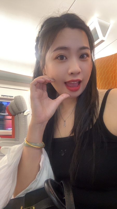Lin的第四张照片--呼和浩特相亲服务中心