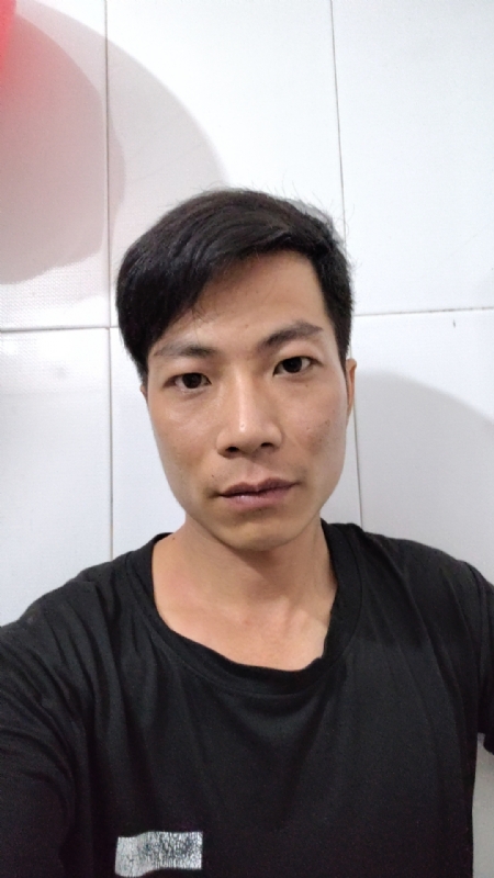 摩羯座-夜的第二张照片--呼和浩特相亲服务中心