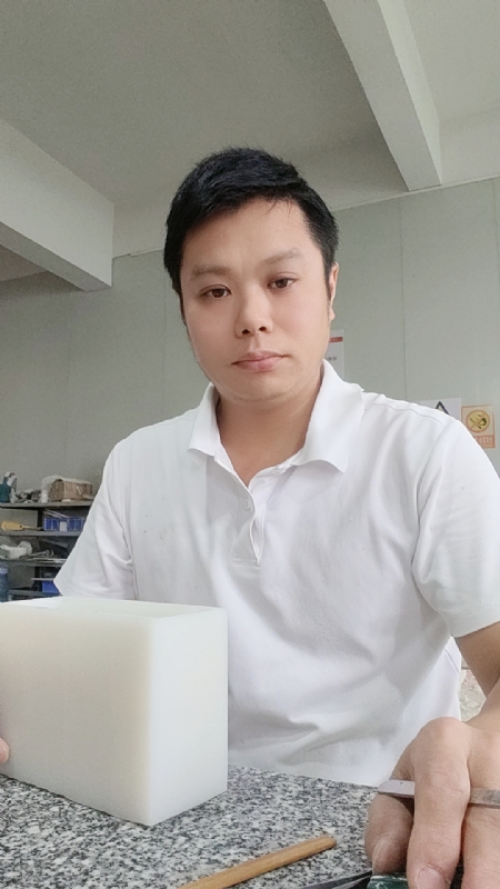 陪你看日出的第一张照片--呼和浩特相亲服务中心
