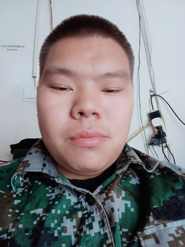 石文强的第一张照片--呼和浩特相亲服务中心