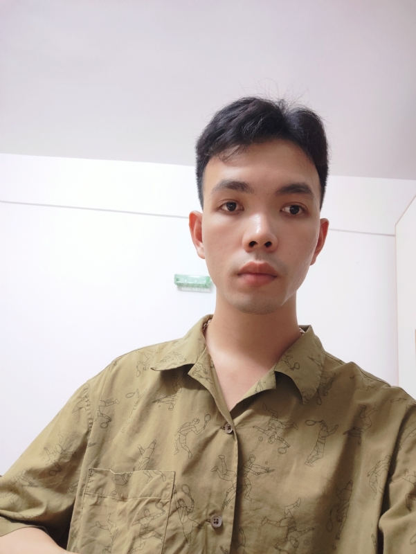 随缘就好的第二张照片--呼和浩特相亲服务中心