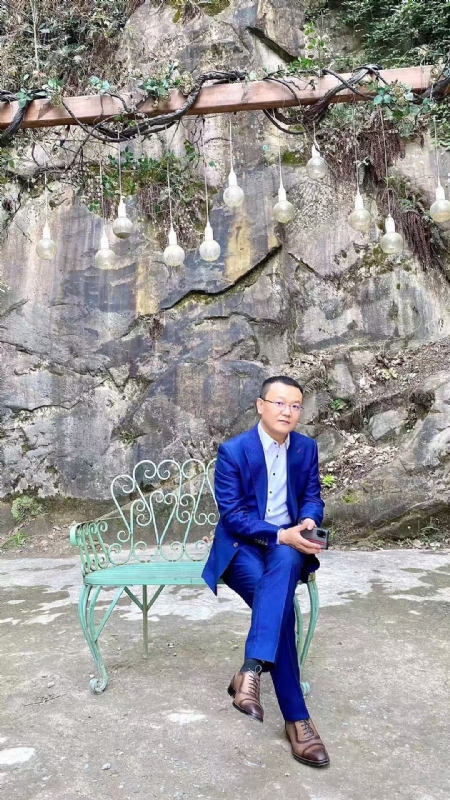 dikson的第一张照片--呼和浩特相亲服务中心