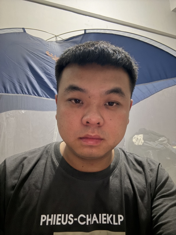 KK的第一张照片--呼和浩特相亲服务中心