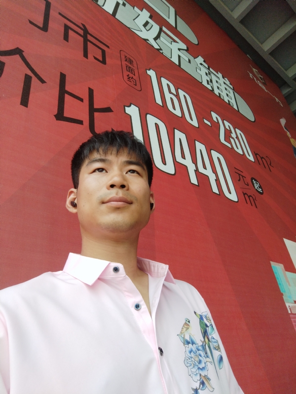 少冬的第五张照片--呼和浩特相亲服务中心