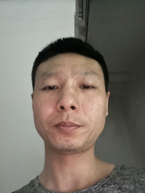 禅悟的第一张照片--呼和浩特相亲服务中心