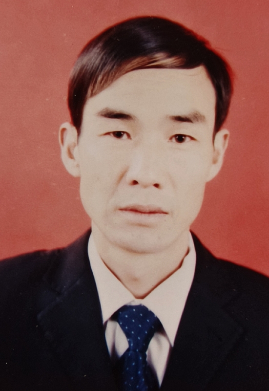 缘来是你的第二张照片--呼和浩特相亲服务中心