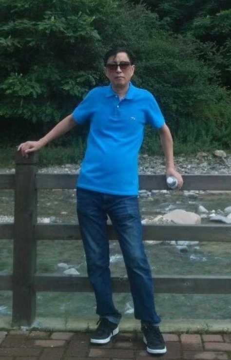 超爱英的第二张照片--呼和浩特相亲服务中心