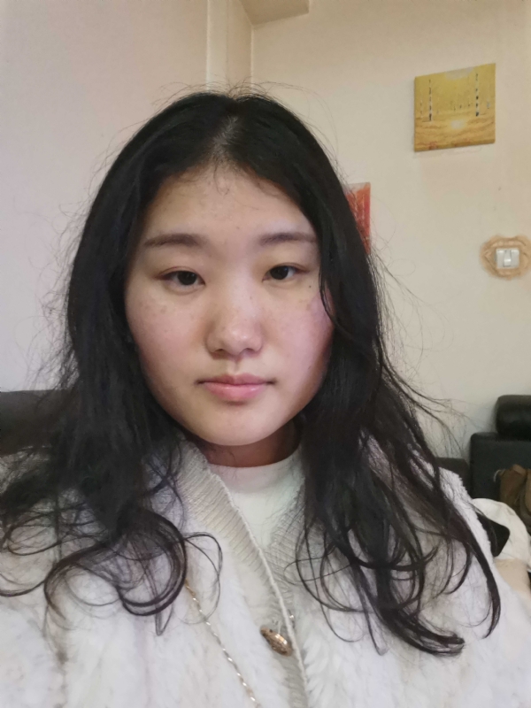 楼主的第二张照片--呼和浩特相亲服务中心