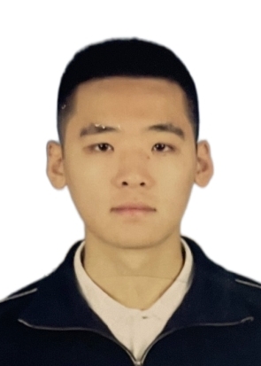 何鹏宇的第一张照片--呼和浩特相亲服务中心