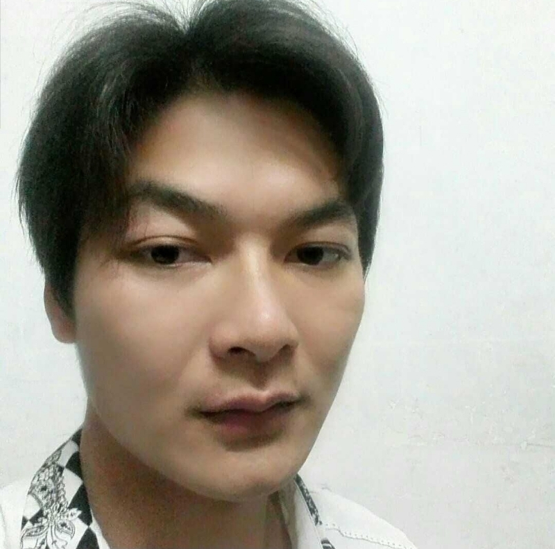 LawrenceWai的第一张照片--呼和浩特相亲服务中心