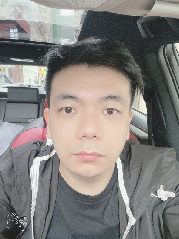 Daniel龍的第一张照片--呼和浩特相亲服务中心