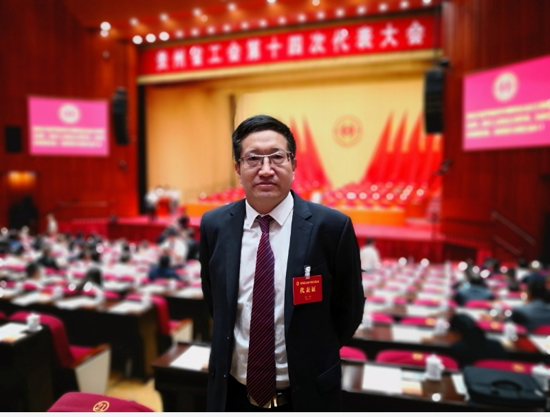 蓝天雁的第一张照片--呼和浩特相亲服务中心