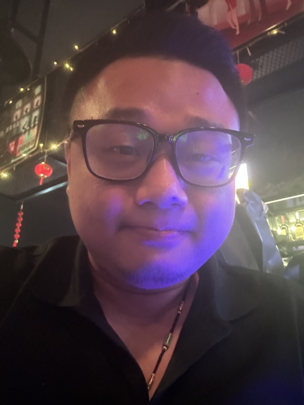 阿楠的第一张照片--呼和浩特相亲服务中心