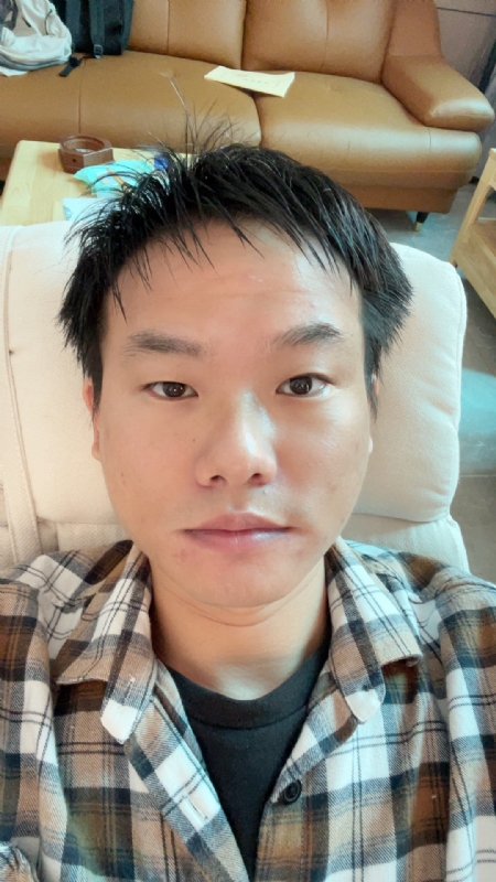 向日葵的第二张照片--呼和浩特相亲服务中心