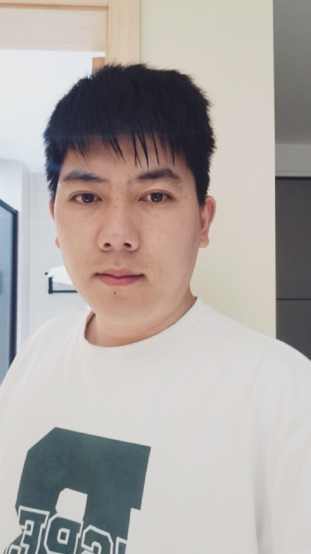 单男寻夫妻交友的第一张照片--呼和浩特相亲服务中心