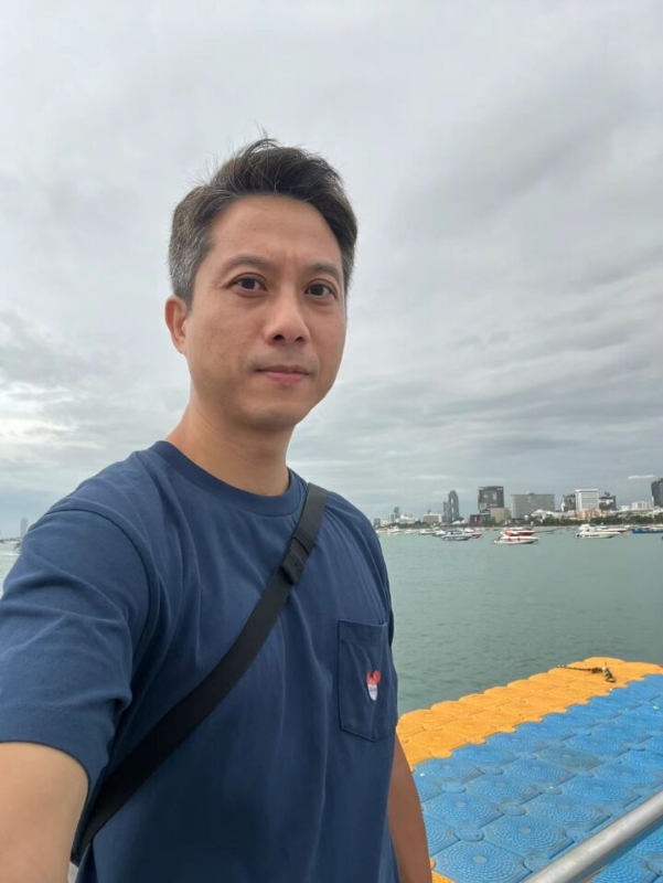 戍边的第一张照片--呼和浩特相亲服务中心