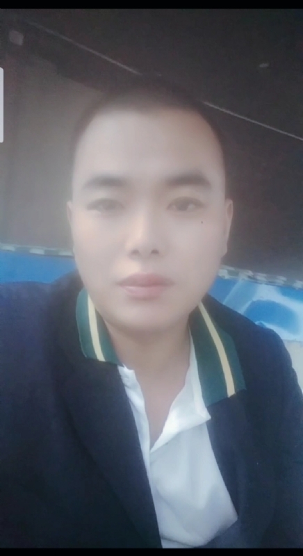 阳光男孩的第一张照片--呼和浩特相亲服务中心